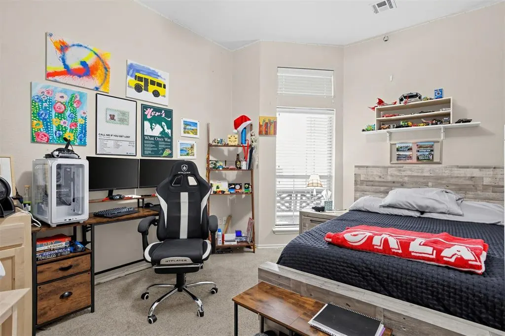 Photo 24 — 3908 Brunswick Lane, Norman, OK 73072