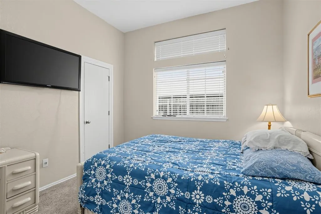 Photo 25 — 3908 Brunswick Lane, Norman, OK 73072