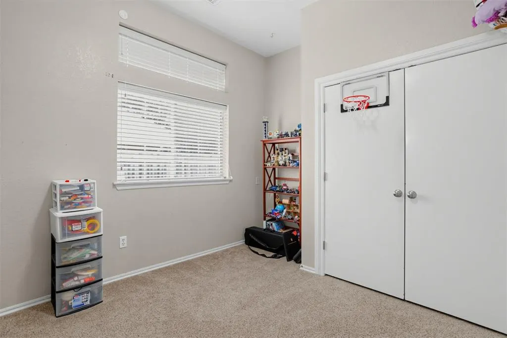 Photo 26 — 3908 Brunswick Lane, Norman, OK 73072