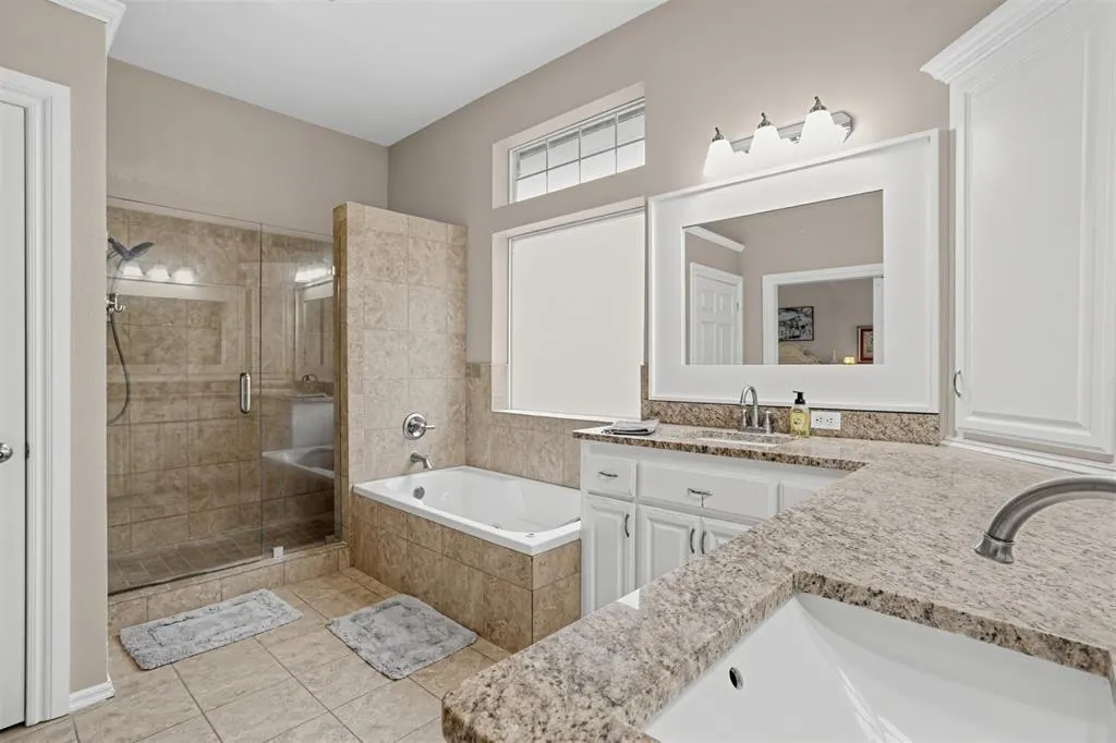 Photo 27 — 3908 Brunswick Lane, Norman, OK 73072