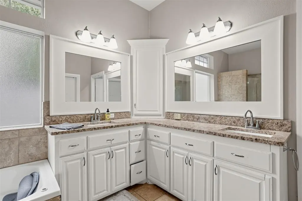 Photo 28 — 3908 Brunswick Lane, Norman, OK 73072