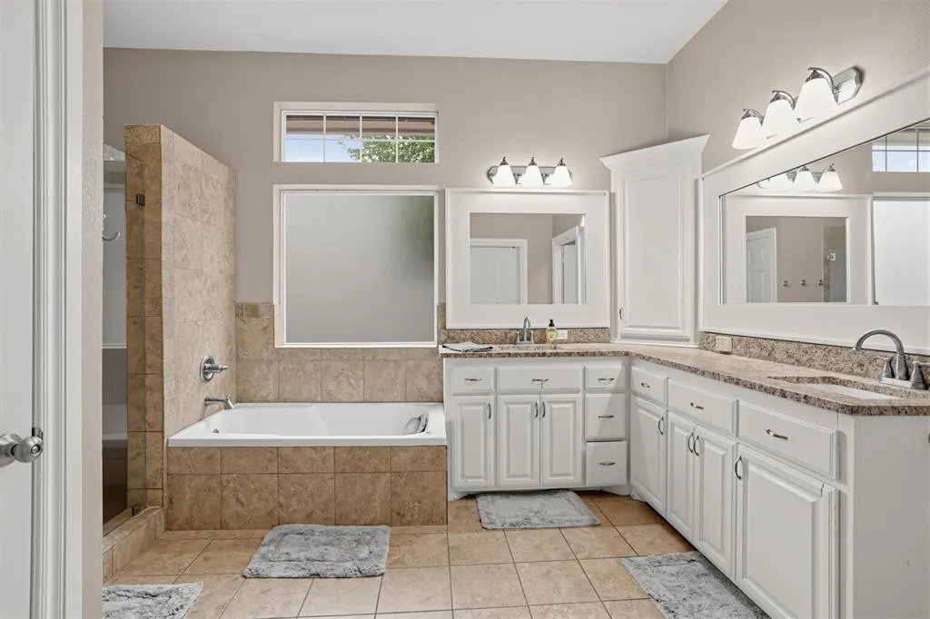 Photo 29 — 3908 Brunswick Lane, Norman, OK 73072
