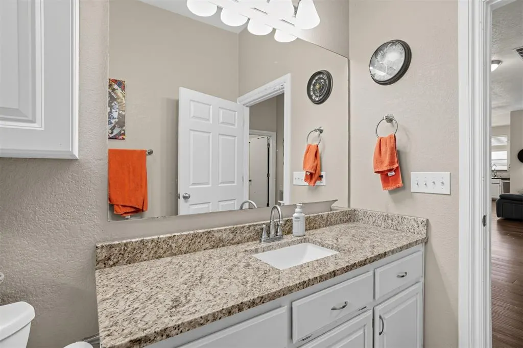 Photo 30 — 3908 Brunswick Lane, Norman, OK 73072