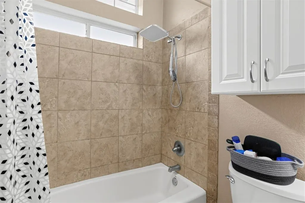 Photo 31 — 3908 Brunswick Lane, Norman, OK 73072