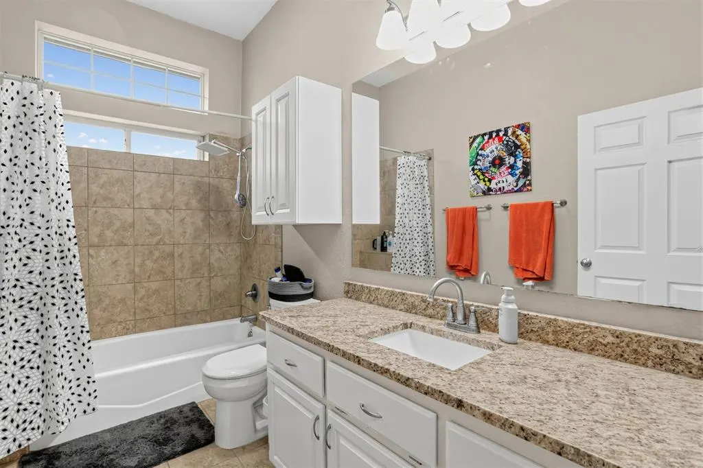 Photo 32 — 3908 Brunswick Lane, Norman, OK 73072
