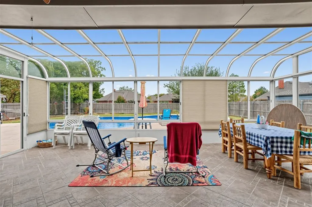 Photo 34 — 3908 Brunswick Lane, Norman, OK 73072