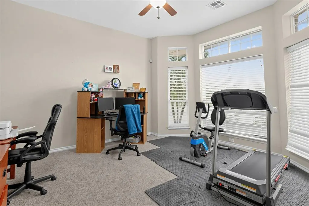 Photo 36 — 3908 Brunswick Lane, Norman, OK 73072