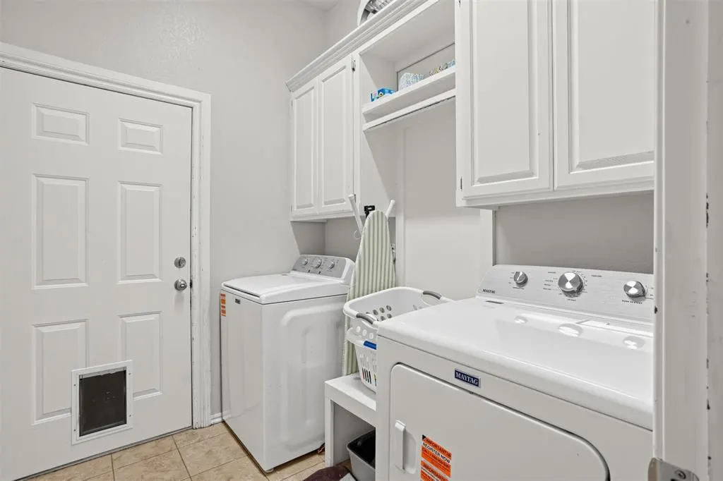 Photo 37 — 3908 Brunswick Lane, Norman, OK 73072