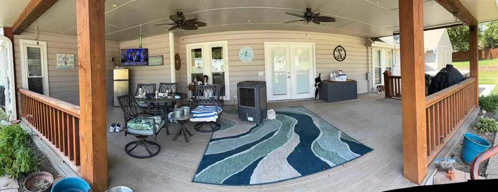 Photo 15 — 1611 E Coffee Creek Road, Edmond, OK 73034-5804