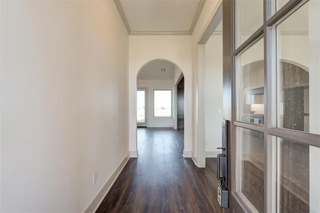 Photo 4 — 5721 Red Valley Drive, Piedmont, OK 73078