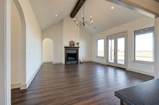 Photo 6 — 5721 Red Valley Drive, Piedmont, OK 73078