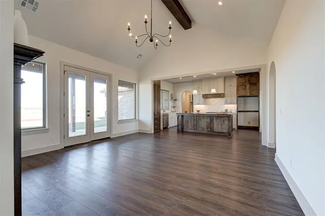 Photo 7 — 5721 Red Valley Drive, Piedmont, OK 73078