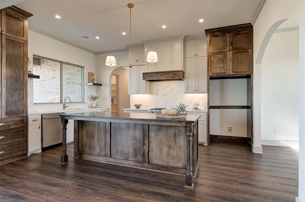 Photo 9 — 5721 Red Valley Drive, Piedmont, OK 73078