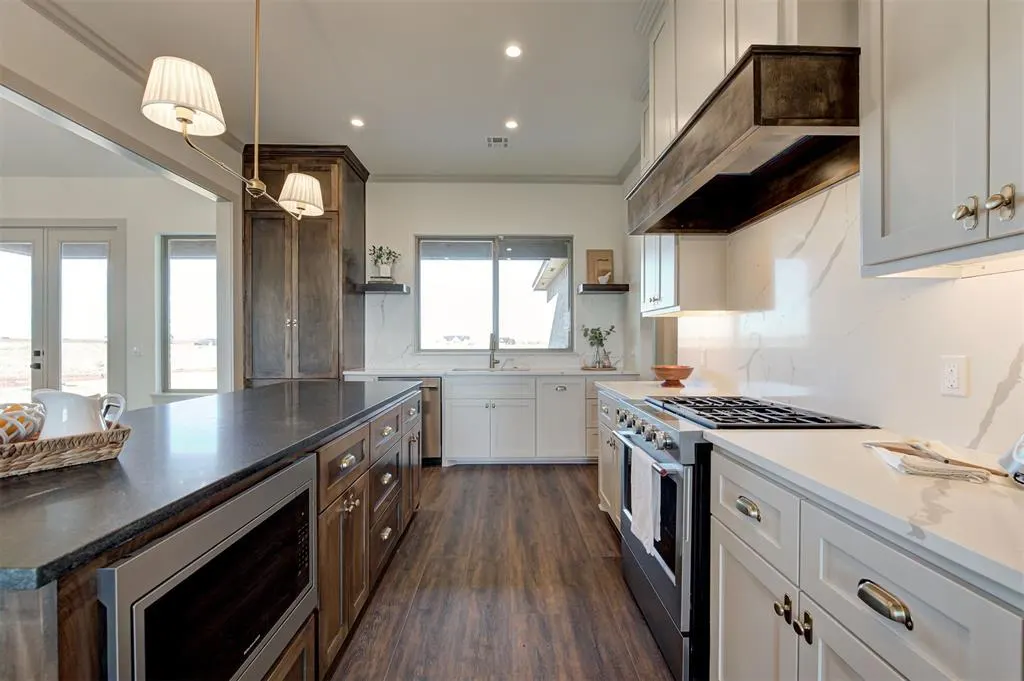 Photo 11 — 5721 Red Valley Drive, Piedmont, OK 73078