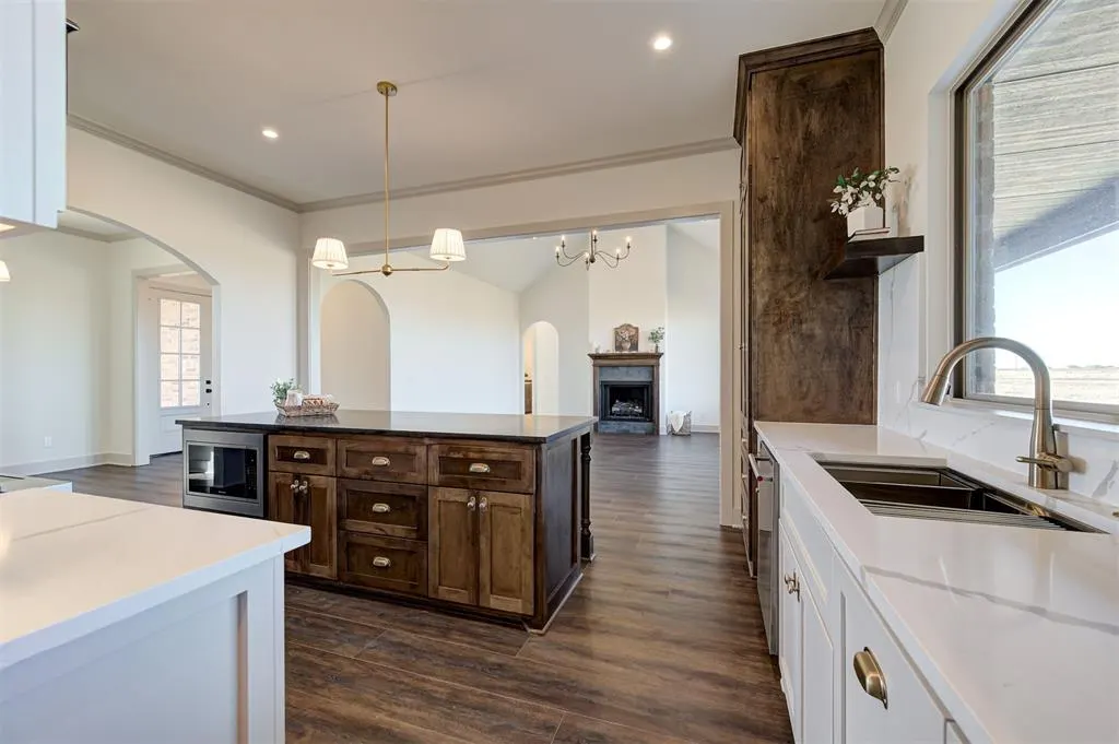 Photo 13 — 5721 Red Valley Drive, Piedmont, OK 73078
