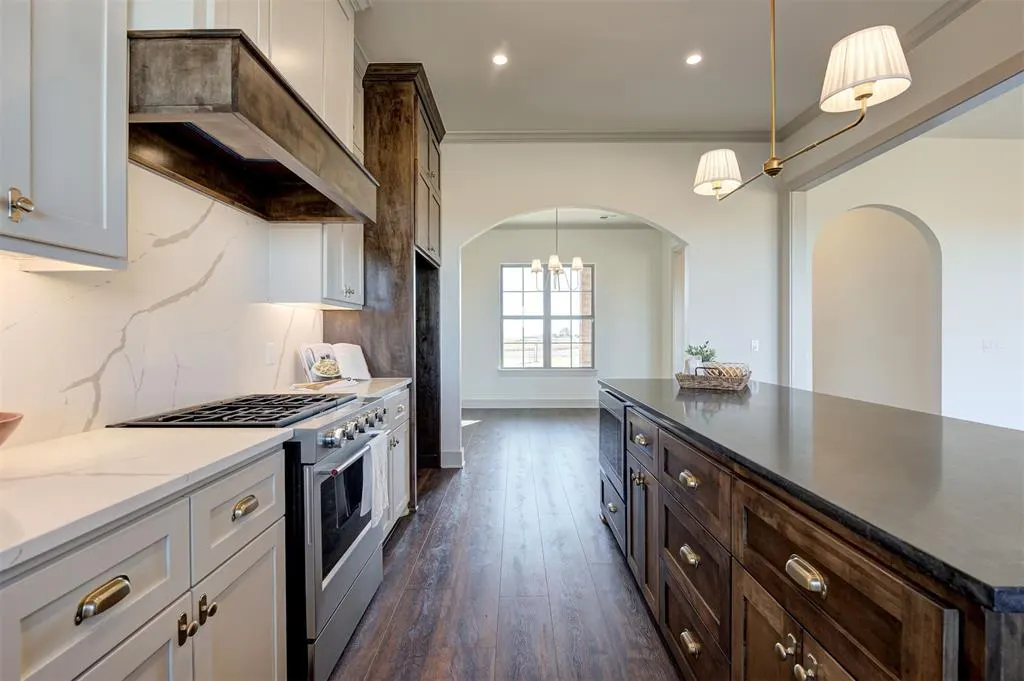 Photo 14 — 5721 Red Valley Drive, Piedmont, OK 73078