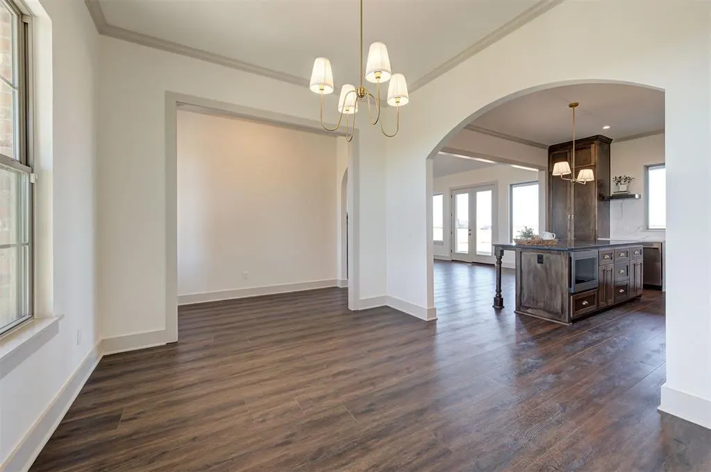 Photo 15 — 5721 Red Valley Drive, Piedmont, OK 73078