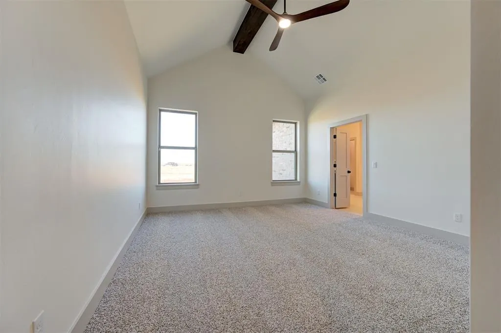 Photo 20 — 5721 Red Valley Drive, Piedmont, OK 73078