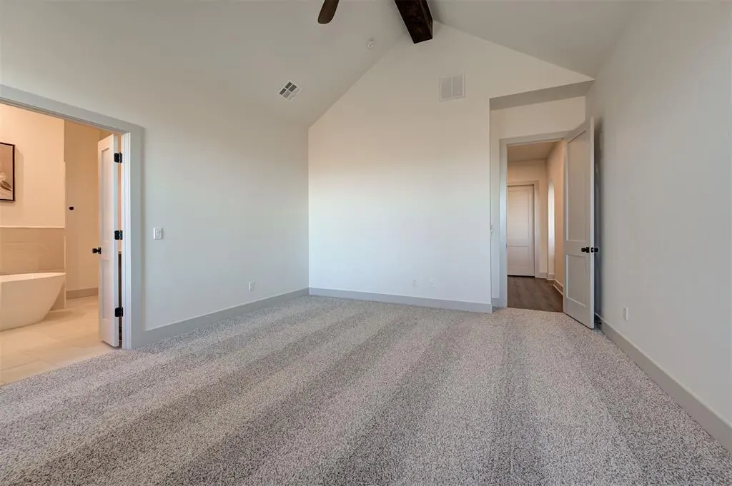 Photo 21 — 5721 Red Valley Drive, Piedmont, OK 73078