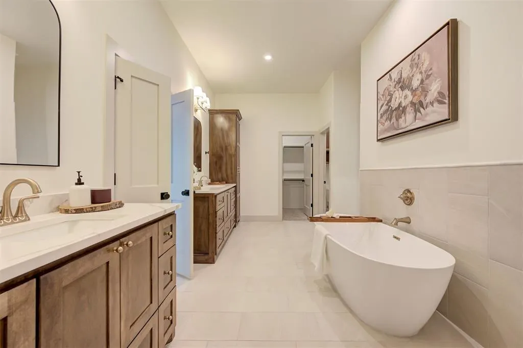 Photo 23 — 5721 Red Valley Drive, Piedmont, OK 73078