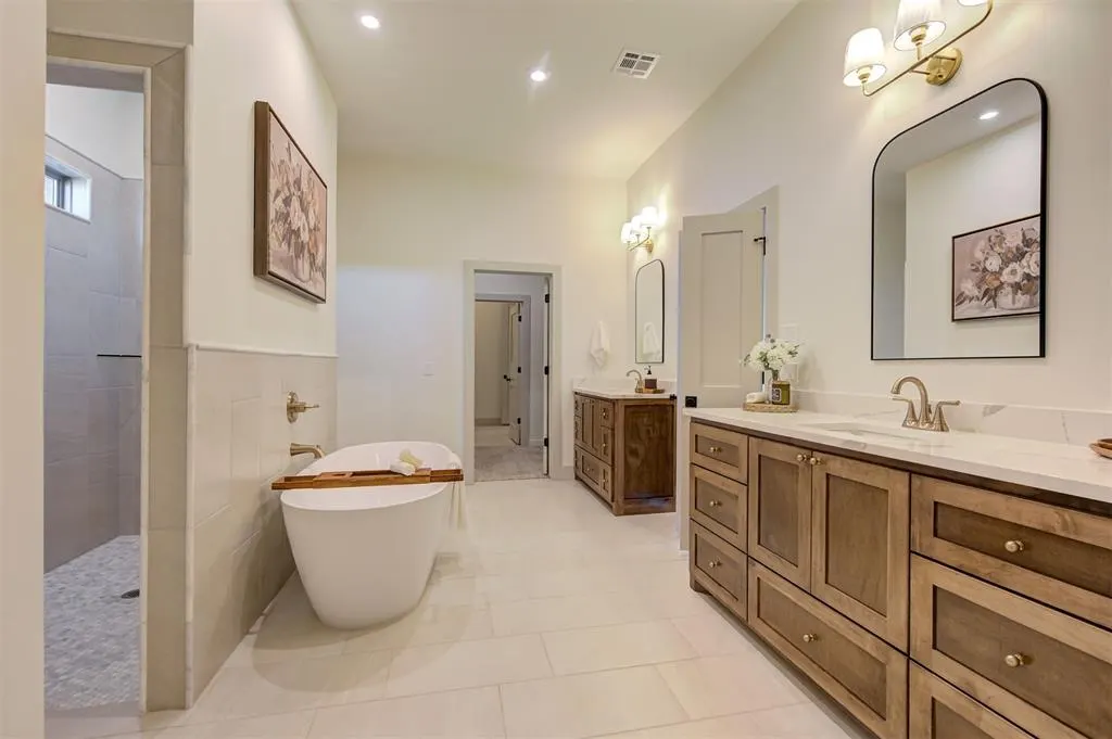 Photo 24 — 5721 Red Valley Drive, Piedmont, OK 73078