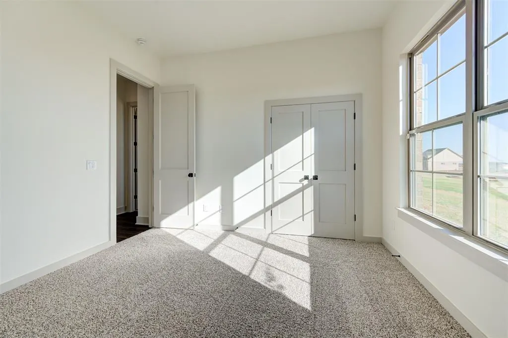 Photo 30 — 5721 Red Valley Drive, Piedmont, OK 73078