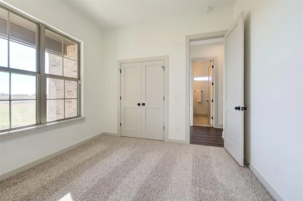 Photo 33 — 5721 Red Valley Drive, Piedmont, OK 73078
