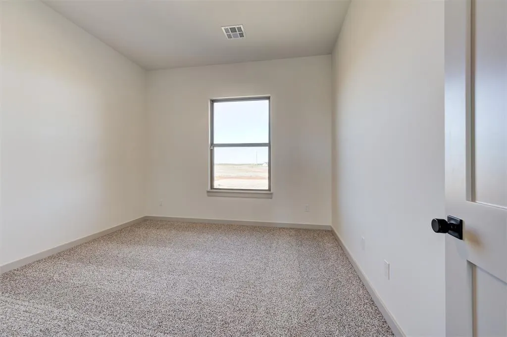 Photo 34 — 5721 Red Valley Drive, Piedmont, OK 73078