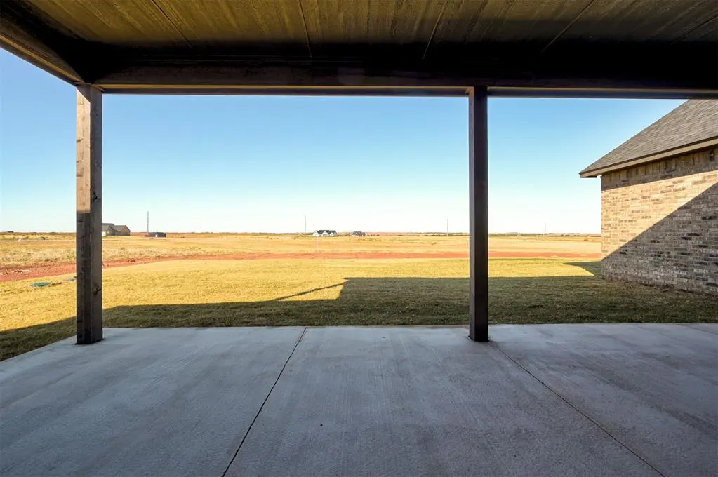 Photo 36 — 5721 Red Valley Drive, Piedmont, OK 73078