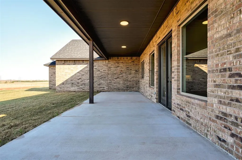 Photo 37 — 5721 Red Valley Drive, Piedmont, OK 73078