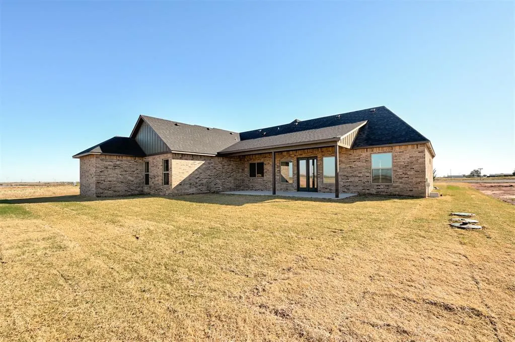 Photo 38 — 5721 Red Valley Drive, Piedmont, OK 73078