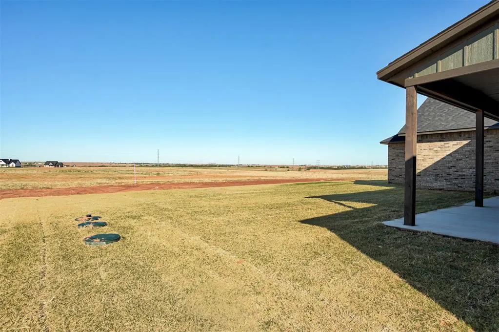 Photo 39 — 5721 Red Valley Drive, Piedmont, OK 73078