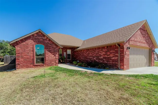 Photo 4 — 26890 Bridlewood Drive, Blanchard, OK 73010