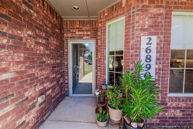 Photo 5 — 26890 Bridlewood Drive, Blanchard, OK 73010