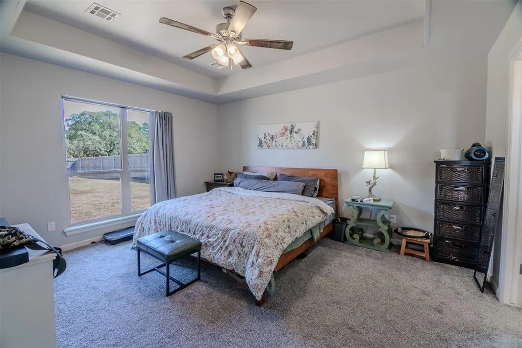 Photo 6 — 26890 Bridlewood Drive, Blanchard, OK 73010