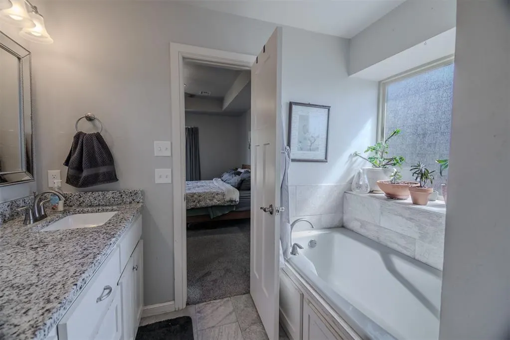 Photo 9 — 26890 Bridlewood Drive, Blanchard, OK 73010