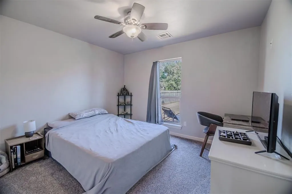 Photo 12 — 26890 Bridlewood Drive, Blanchard, OK 73010