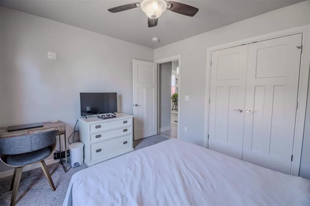 Photo 13 — 26890 Bridlewood Drive, Blanchard, OK 73010