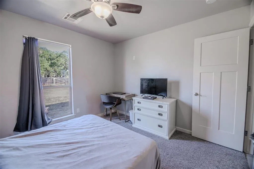 Photo 14 — 26890 Bridlewood Drive, Blanchard, OK 73010