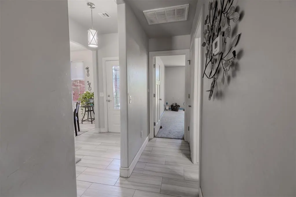 Photo 15 — 26890 Bridlewood Drive, Blanchard, OK 73010
