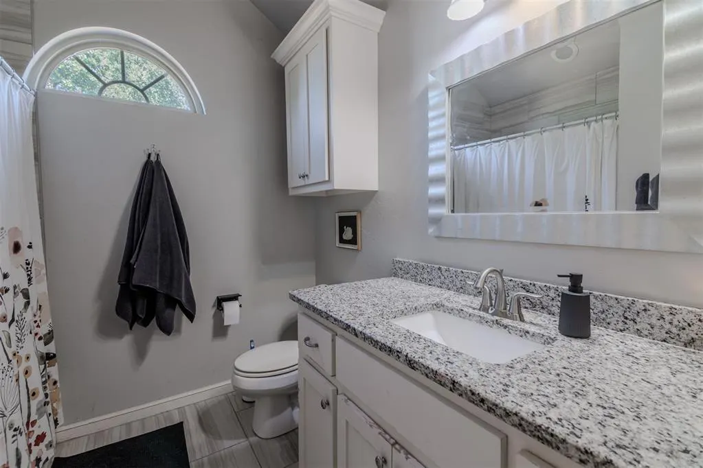 Photo 16 — 26890 Bridlewood Drive, Blanchard, OK 73010