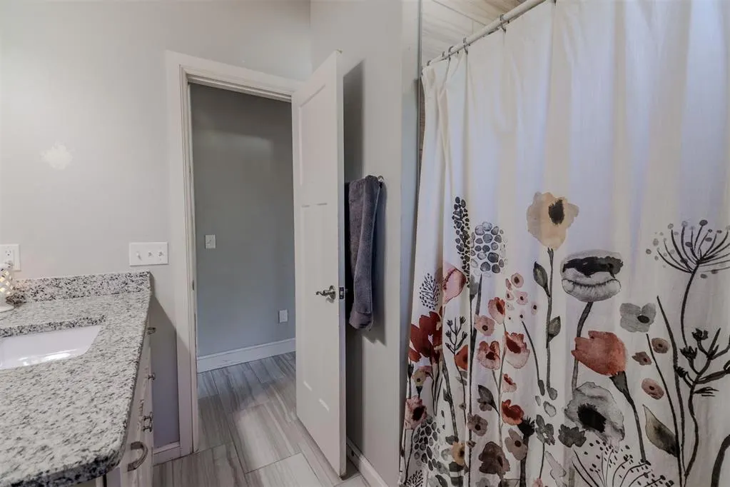 Photo 17 — 26890 Bridlewood Drive, Blanchard, OK 73010