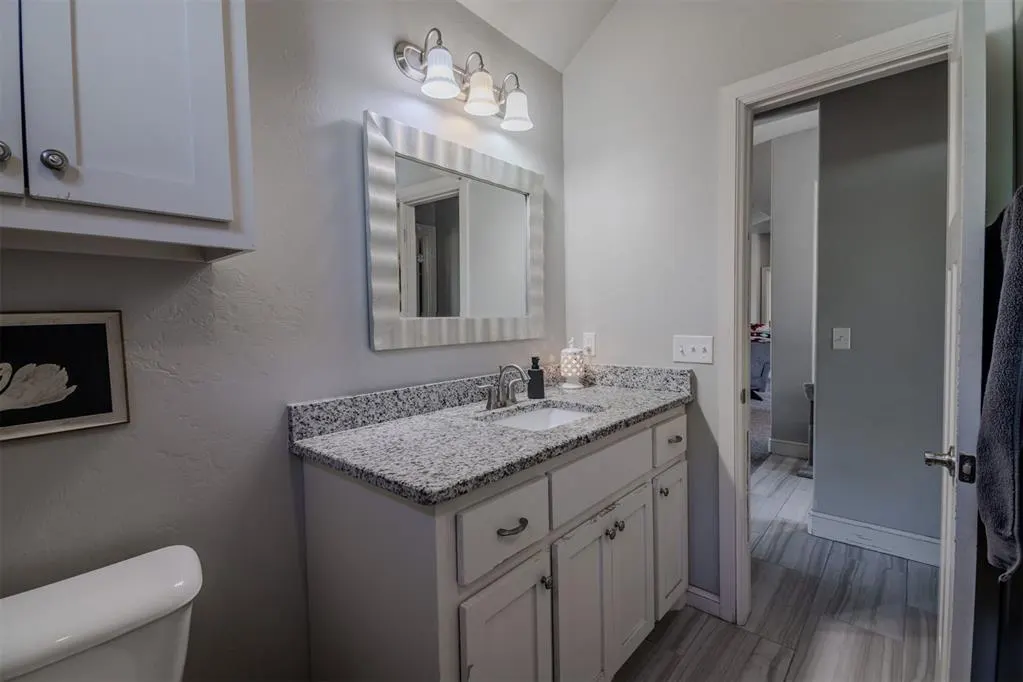 Photo 18 — 26890 Bridlewood Drive, Blanchard, OK 73010