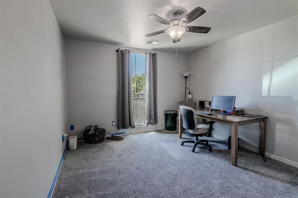 Photo 20 — 26890 Bridlewood Drive, Blanchard, OK 73010