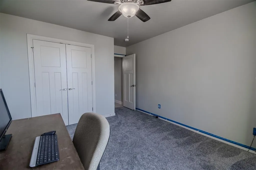 Photo 21 — 26890 Bridlewood Drive, Blanchard, OK 73010