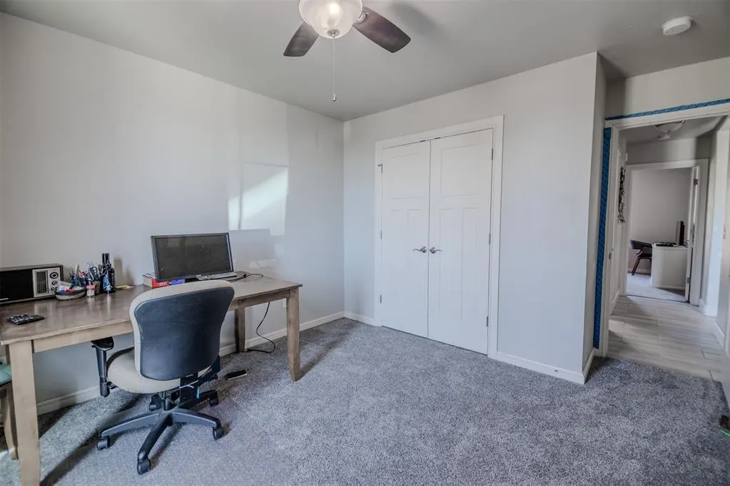 Photo 22 — 26890 Bridlewood Drive, Blanchard, OK 73010