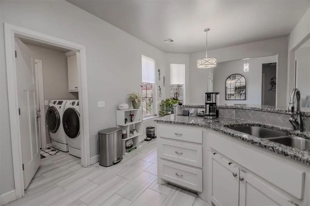 Photo 24 — 26890 Bridlewood Drive, Blanchard, OK 73010