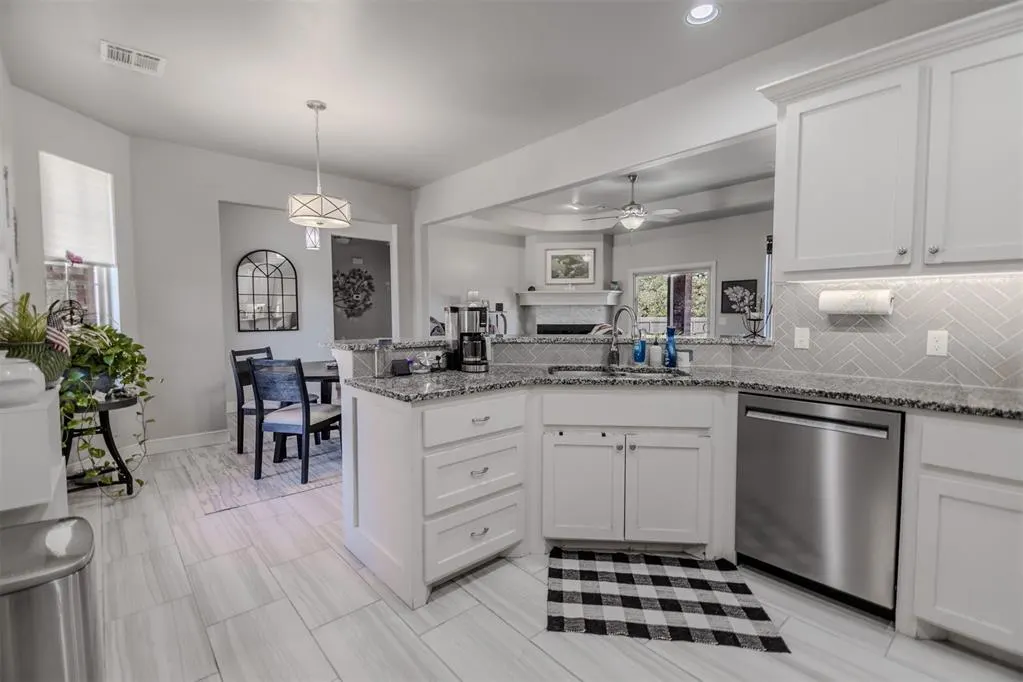 Photo 25 — 26890 Bridlewood Drive, Blanchard, OK 73010