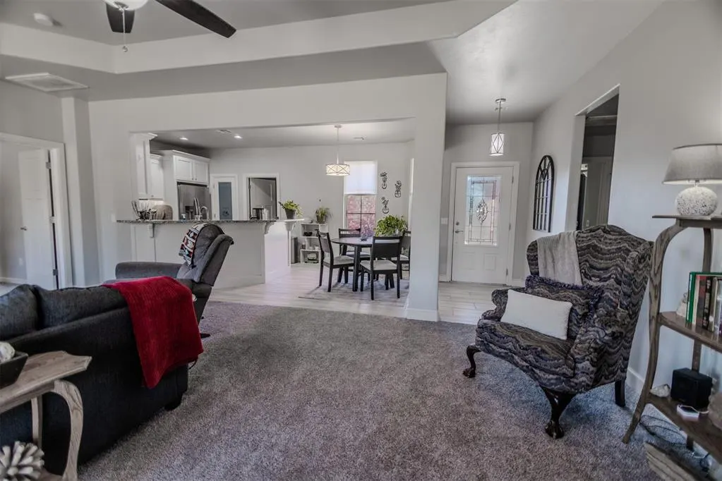 Photo 30 — 26890 Bridlewood Drive, Blanchard, OK 73010