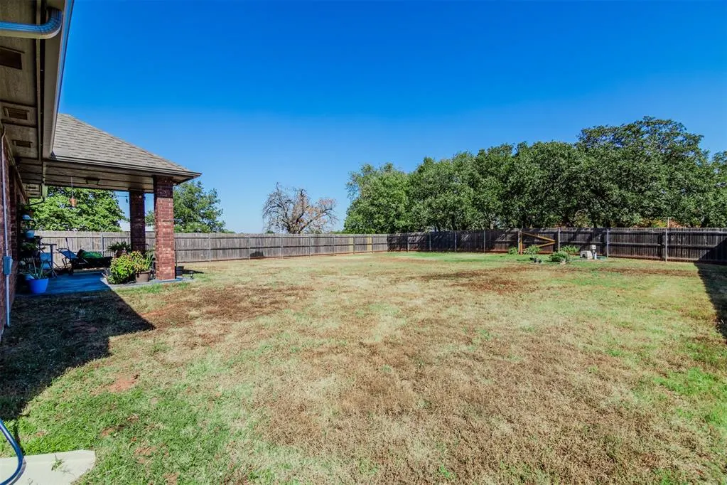 Photo 33 — 26890 Bridlewood Drive, Blanchard, OK 73010